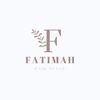 FATIMAH Alatawi
