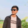 zehad120
