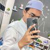siqishop