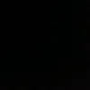 no_soy_yo.578