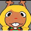 leon_xd68