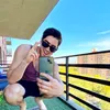 fernando.tkmendoza