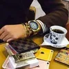 sami.al_hussein