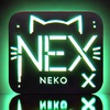 nekoxtk