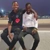 seydou.nimta