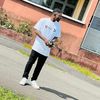 ziz_013