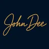 John Dee