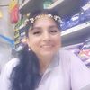 reyna_mariela