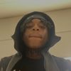 yungjeffe00