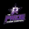 pridecheerco