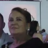 cleonice.camargo0
