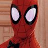 the_real_spidermanr