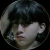 naingmin20070