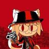 neco_arc_fan123