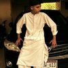 mk_marwat.1
