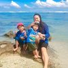 juwita.herlina