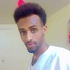 user5512638607768