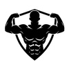 bodybuildersx