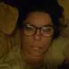 veroniqua333