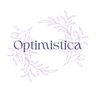 optimistica.pe