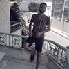 mohamednabil4654