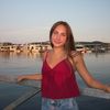 claire_hill_1