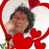 elena.martinez520