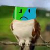 mello_lol