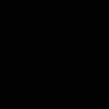alyamanal0