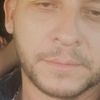 david01155