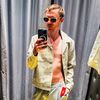 Who is Jake?