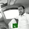hosanzada4