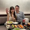 sushisayhihi