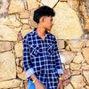 naveensathsara1