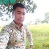 user6142011814836