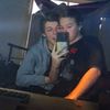 sodoiknowmyslef