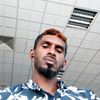 siraj4943