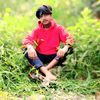 dipendrasahani80