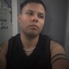 samuelcontreras9007