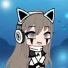 queen_koteno4ek