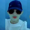 mohammedhassan.khan