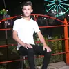 user8303158766843