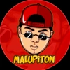 malupiton.army01