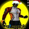 mr_hectorff12