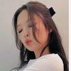 cindy.lin033