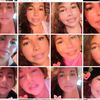 anita.navarro2