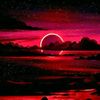 _crimson_318913191514