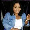 esejbeautyaffairs