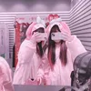 m__chin2