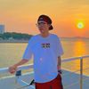 jirat_metta